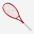 Yonex Vcore Alpha L (100 sq.in., 260 g) Ruby Red