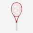 Yonex Vcore Alpha L (100 sq.in., 260 g) Ruby Red