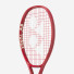 Yonex Vcore Alpha L (100 sq.in., 260 g) Ruby Red