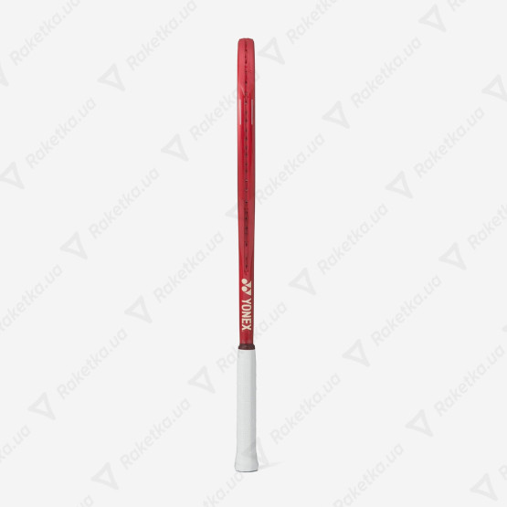 Yonex Vcore Alpha L (100 sq.in., 260 g) Ruby Red
