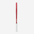 Yonex Vcore Alpha L (100 sq.in., 260 g) Ruby Red