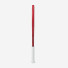 Yonex Vcore Alpha L (100 sq.in., 260 g) Ruby Red