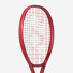 Yonex Vcore Alpha SL (100 sq.in., 245g) Ruby Red