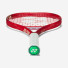 Yonex Vcore Alpha SL (100 sq.in., 245g) Ruby Red