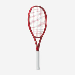 Теннисная ракетка Yonex Vcore Alpha SL (100 sq.in., 245g) Ruby Red