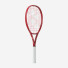 Yonex Vcore Alpha SL (100 sq.in., 245g) Ruby Red