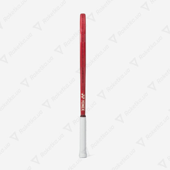 Yonex Vcore Alpha SL (100 sq.in., 245g) Ruby Red