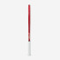Yonex Vcore Alpha SL (100 sq.in., 245g) Ruby Red