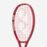 Yonex Vcore Alpha SL (100 sq.in., 245g) Ruby Red