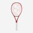 Yonex Vcore Alpha SL (100 sq.in., 245g) Ruby Red