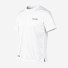 Quad Men Elemental T-Shirt Off White