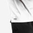 Quad Men Elemental T-Shirt Off White