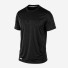 Quad Essence T-Shirt Black