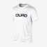 Quad Essence T-Shirt White