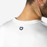 Quad Essence T-Shirt White