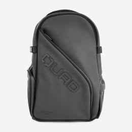 Рюкзак для падела Quad High Perfomance Ultimate Backpack