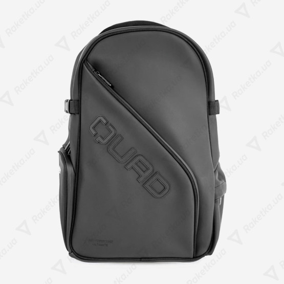 Quad High Perfomance Ultimate Backpack