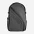Quad High Perfomance Ultimate Backpack