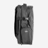 Quad High Perfomance Ultimate Backpack
