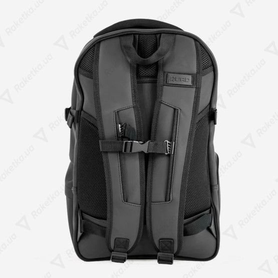 Quad High Perfomance Ultimate Backpack