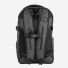 Quad High Perfomance Ultimate Backpack