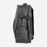 Quad High Perfomance Ultimate Backpack