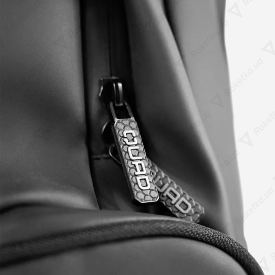 Quad High Perfomance Ultimate Backpack
