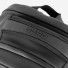 Quad High Perfomance Ultimate Backpack