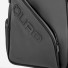 Quad High Perfomance Ultimate Backpack