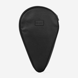 Чехол для падел ракетки Quad Individual Padel Bag