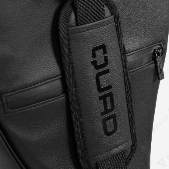 Quad Individual Padel Bag