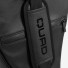 Quad Individual Padel Bag