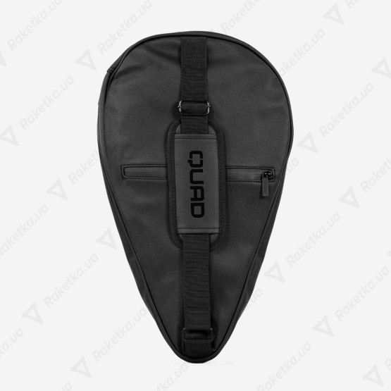 Quad Individual Padel Bag