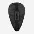 Quad Individual Padel Bag