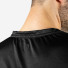 Quad Men Elemental T-Shirt Black