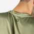Quad Men Elemental T-Shirt Green