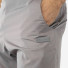 Quad Men Game Shorts Grey