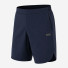 Quad Men Game Shorts Navy