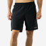 Quad Men's Boost Shorts Black