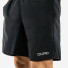Quad Men's Boost Shorts Black