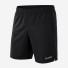 Quad Men's Boost Shorts Black