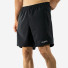 Quad Men's Boost Shorts Black
