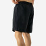 Quad Men's Boost Shorts Black