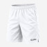 Quad Men's Boost Shorts White