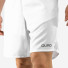 Quad Men's Boost Shorts White