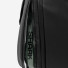 Quad Padel Bag Black