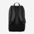 Quad Padel Bag Black