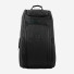 Quad Padel Bag Black
