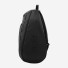 Quad Padel Bag Black