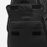 Quad Padel Bag Black